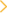 低温系列