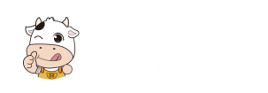 山东视小仙乳品有限公司LOGO
