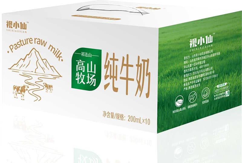 图片11
