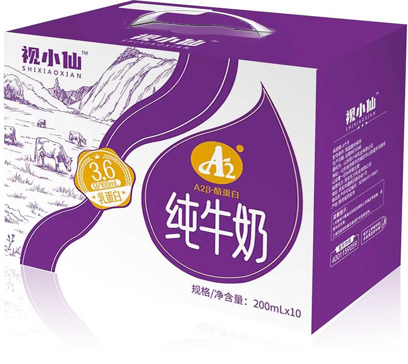 图片9