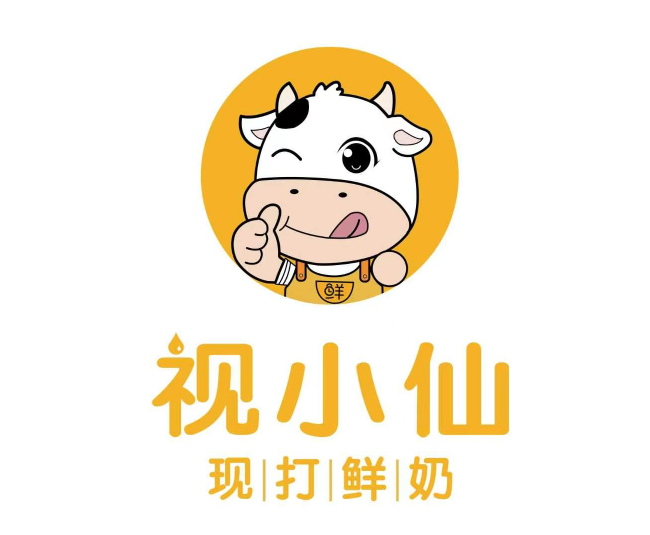 视小仙品牌介绍